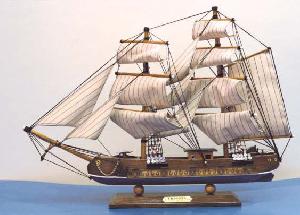 Fregata-Ouragan-18-st
